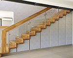 Construction et protection de vos escaliers par Escaliers Maisons à Nans-sous-Sainte-Anne